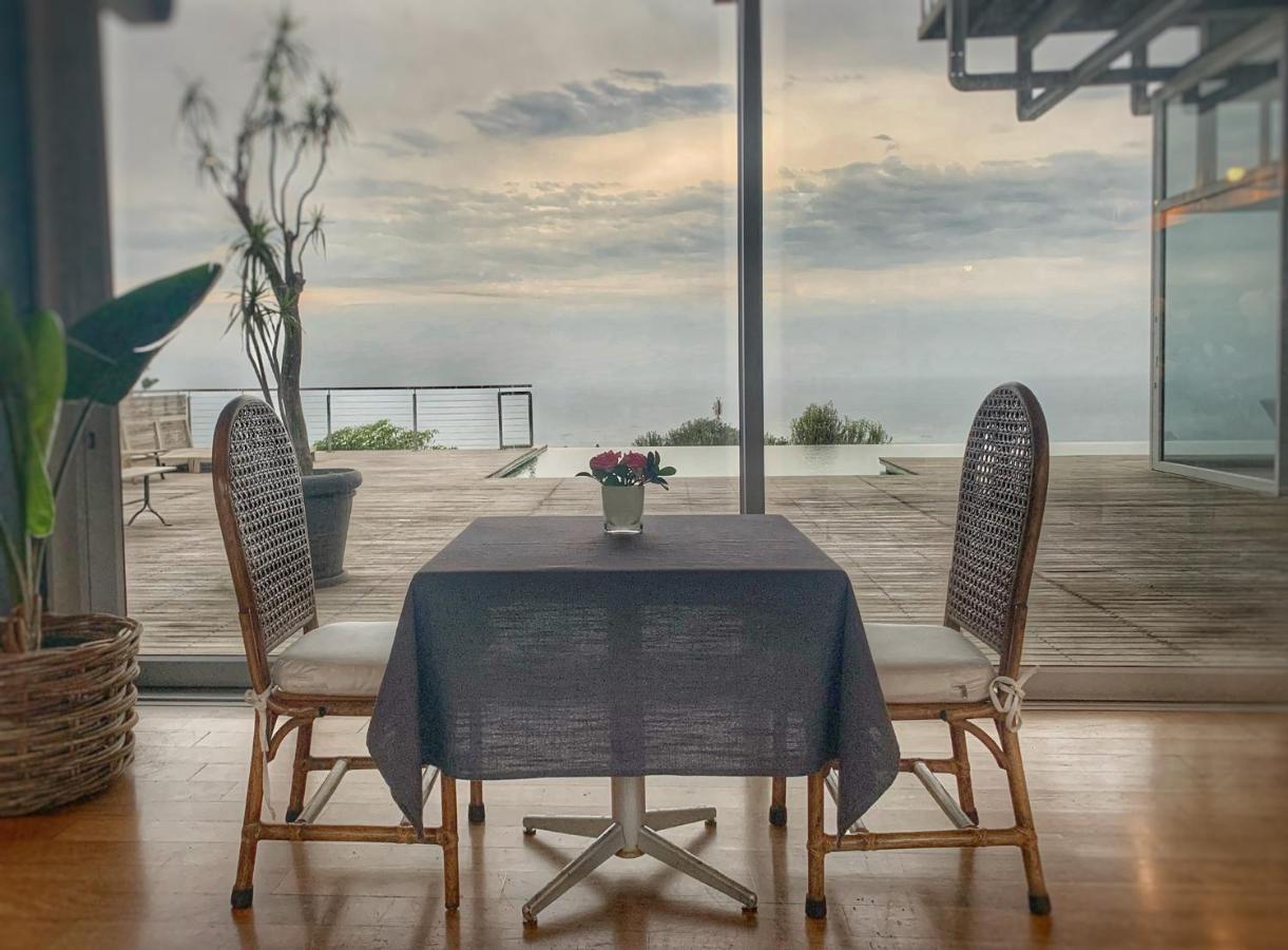 The Seaglass Ballito Exterior foto